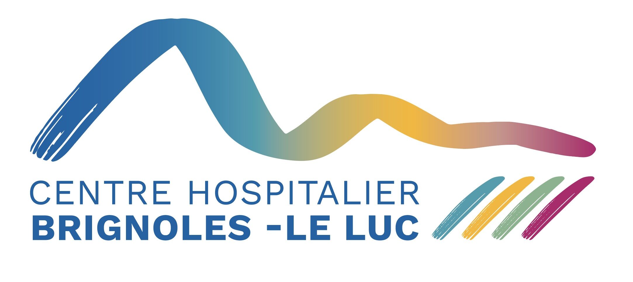 Centre Hospitalier Intercommunal | Brignoles - Le Luc